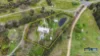 193 Candy Road, Burra, NSW 2620-Image