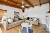 193 Candy Road, Burra, NSW 2620-Image