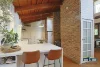 193 Candy Road, Burra, NSW 2620-Image