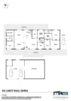 193 Candy Road, Burra, NSW 2620-Floorplan
