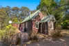 1945 Shooters Hill Road, Oberon, NSW 2787