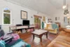 1945 Shooters Hill Road, Oberon, NSW 2787-Image
