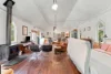 1945 Shooters Hill Road, Oberon, NSW 2787-Image