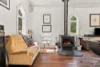 1945 Shooters Hill Road, Oberon, NSW 2787-Image