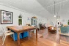 1945 Shooters Hill Road, Oberon, NSW 2787-Image