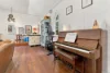 1945 Shooters Hill Road, Oberon, NSW 2787-Image