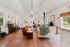 1945 Shooters Hill Road, Oberon, NSW 2787-Image