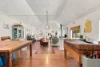 1945 Shooters Hill Road, Oberon, NSW 2787-Image