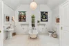 1945 Shooters Hill Road, Oberon, NSW 2787-Image