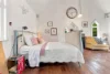 1945 Shooters Hill Road, Oberon, NSW 2787-Image