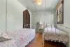 1945 Shooters Hill Road, Oberon, NSW 2787-Image