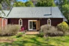 1945 Shooters Hill Road, Oberon, NSW 2787-Image