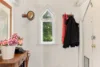 1945 Shooters Hill Road, Oberon, NSW 2787-Image