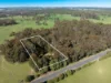 1945 Shooters Hill Road, Oberon, NSW 2787-Image