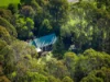 1945 Shooters Hill Road, Oberon, NSW 2787-Image
