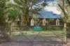 1945 Shooters Hill Road, Oberon, NSW 2787-Image