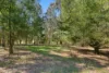 1945 Shooters Hill Road, Oberon, NSW 2787-Image