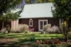 1945 Shooters Hill Road, Oberon, NSW 2787-Image