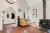1945 Shooters Hill Road, Oberon, NSW 2787-Image