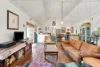 1945 Shooters Hill Road, Oberon, NSW 2787-Image