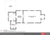 1945 Shooters Hill Road, Oberon, NSW 2787-Floorplan
