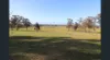195 Camp Road, Murchison VIC 3610-Image
