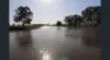 195 Camp Road, Murchison VIC 3610-Image