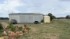 195 Camp Road, Murchison VIC 3610-Image
