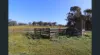 195 Camp Road, Murchison VIC 3610-Image