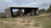 195 Camp Road, Murchison VIC 3610-Image