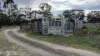 195 Camp Road, Murchison VIC 3610-Image