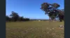 195 Camp Road, Murchison VIC 3610-Image