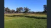 195 Camp Road, Murchison VIC 3610-Image