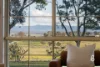 195 Glendon Road, Singleton, NSW 2330