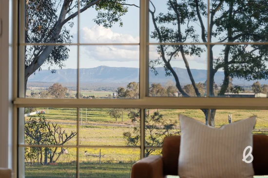 195 Glendon Road, Singleton, NSW 2330