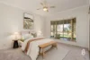 195 Glendon Road, Singleton, NSW 2330-Image