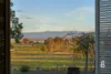 195 Glendon Road, Singleton, NSW 2330-Image