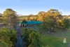 195 Glendon Road, Singleton, NSW 2330-Image