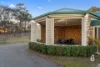 195 Glendon Road, Singleton, NSW 2330-Image