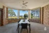 195 Glendon Road, Singleton, NSW 2330-Image