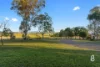 195 Glendon Road, Singleton, NSW 2330-Image