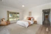 195 Glendon Road, Singleton, NSW 2330-Image