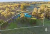 195 Glendon Road, Singleton, NSW 2330-Image