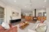 195 Glendon Road, Singleton, NSW 2330-Image