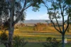 195 Glendon Road, Singleton, NSW 2330-Image