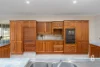 195 Glendon Road, Singleton, NSW 2330-Image