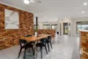 195 Glendon Road, Singleton, NSW 2330-Image
