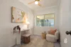 195 Glendon Road, Singleton, NSW 2330-Image