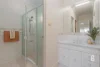 195 Glendon Road, Singleton, NSW 2330-Image