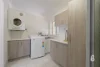 195 Glendon Road, Singleton, NSW 2330-Image